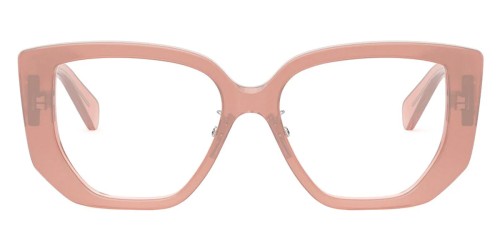 Celine - Cadru optic - CL50146F - 074 - 53