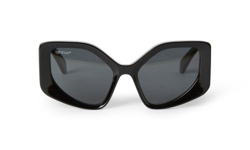 Off-White - Ochelari de soare - OERI076 DENVER - 1007 - 55