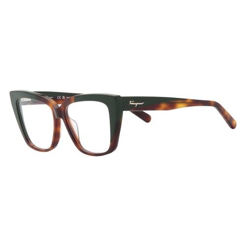 Salvatore Ferragamo - Cadru optic - SF2939 - 220 - 54