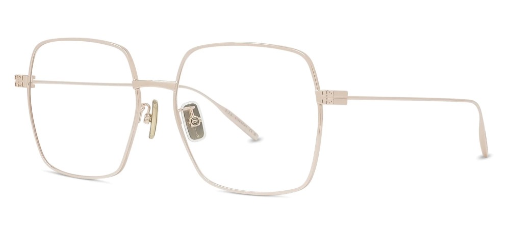 Givenchy - Cadru optic - GV50039U - 028 - 55