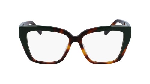 Salvatore Ferragamo - Cadru optic - SF2939 - 220 - 54