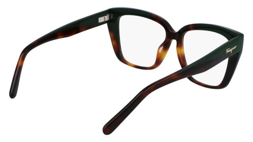 Salvatore Ferragamo - Cadru optic - SF2939 - 220 - 54