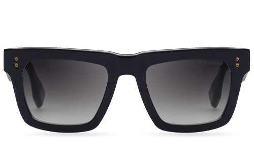 Dita - Ochelari de soare - MASTIX DTS712-A - 01 - 54