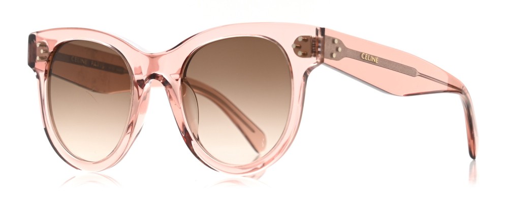 Celine - Ochelari de soare - CL40182F - 72F - 50