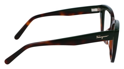Salvatore Ferragamo - Cadru optic - SF2939 - 220 - 54