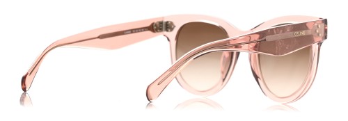 Celine - Ochelari de soare - CL40182F - 72F - 50