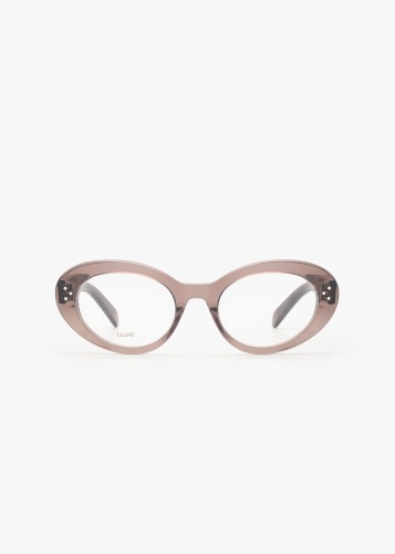 Celine - Cadru optic - CL50113I - 048 - 52