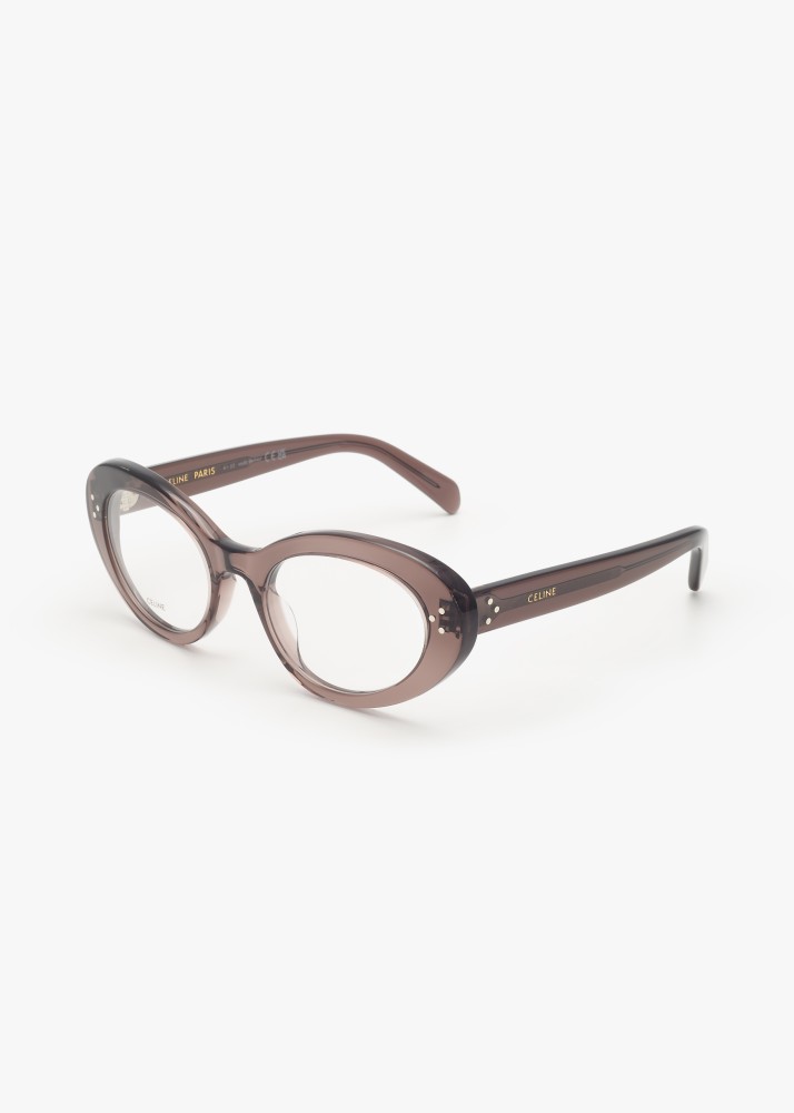 Celine - Cadru optic - CL50113I - 048 - 52