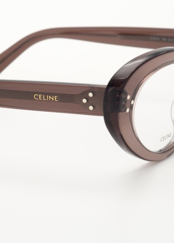 Celine - Cadru optic - CL50113I - 048 - 52