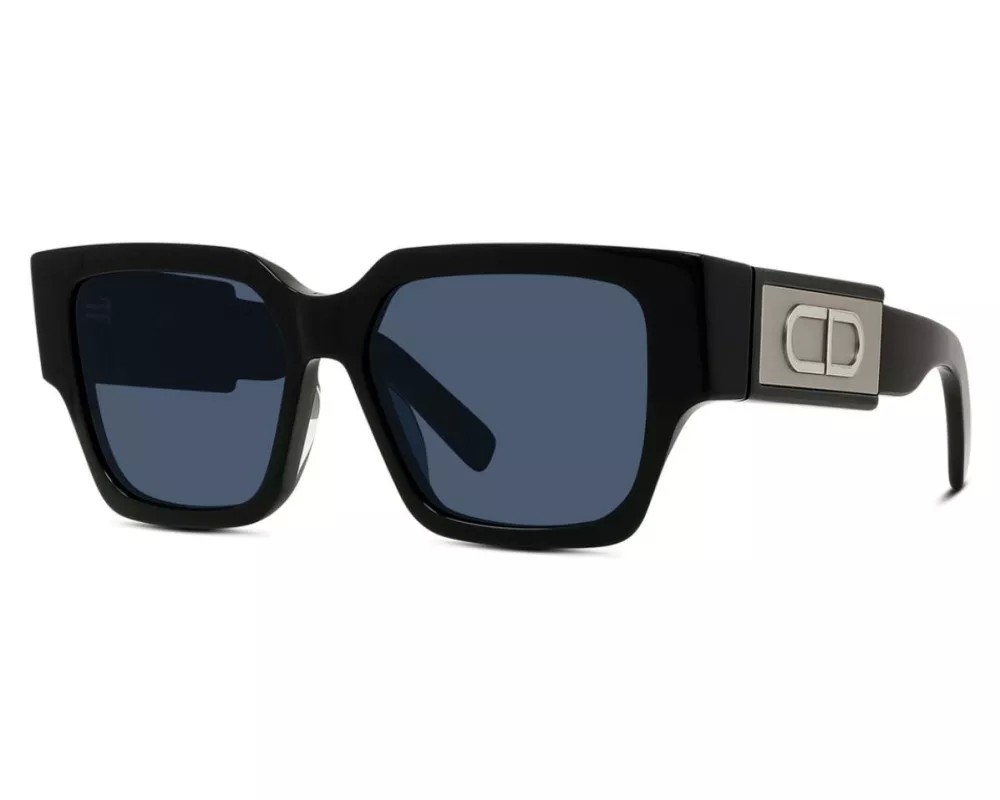 Dior - Ochelari de soare - CD SU - 10B0 R - 55