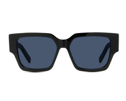 Dior - Ochelari de soare - CD SU - 10B0 R - 55