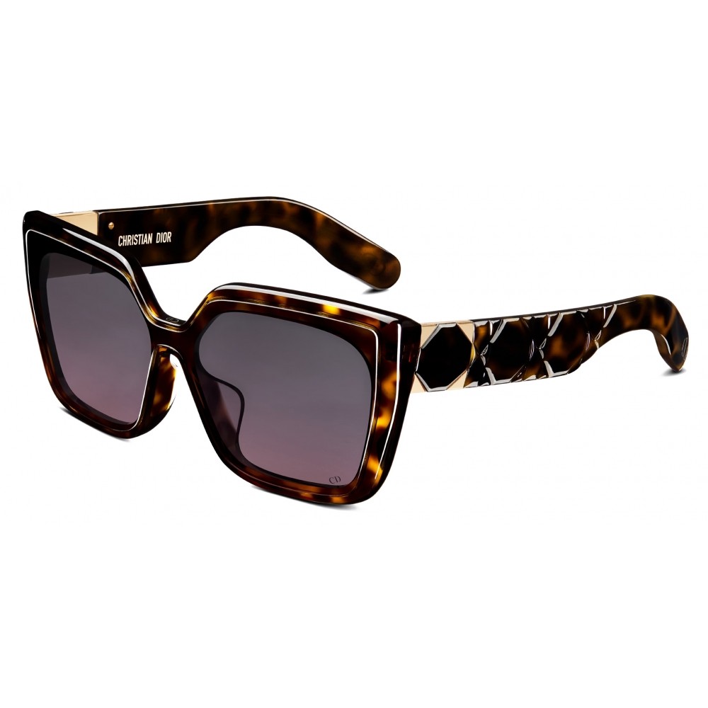 Dior - Ochelari de soare - LADY 95.22 S2F - 20AD - 135
