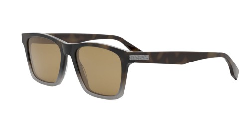 Fendi - Ochelari de soare - FE40093F - 56E - 55