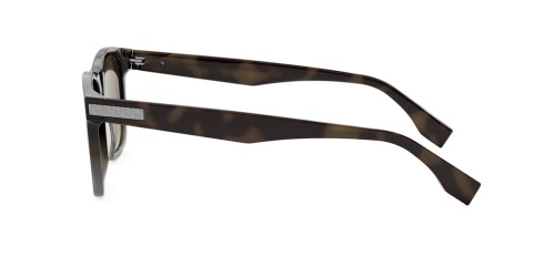 Fendi - Ochelari de soare - FE40093F - 56E - 55