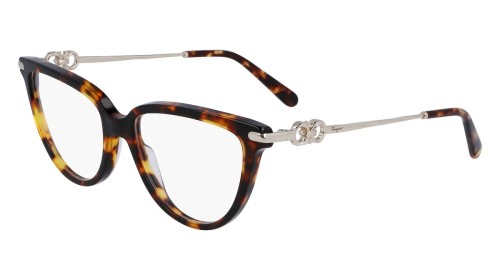 Salvatore Ferragamo - Cadru optic - SF2946 - 219 - 53