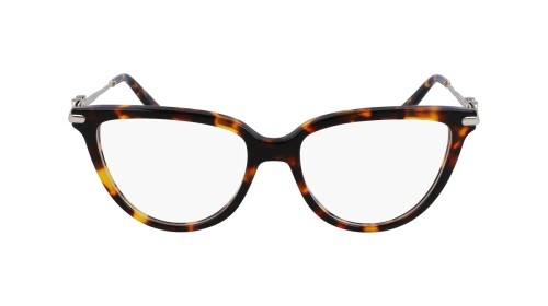 Salvatore Ferragamo - Cadru optic - SF2946 - 219 - 53