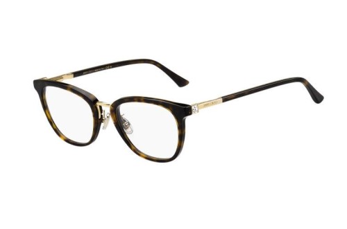 Jimmy Choo - Cadru optic - JC289/F - 086 - 52