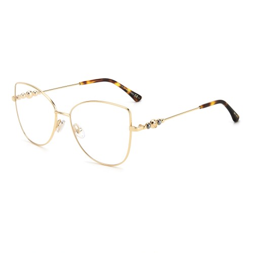 Jimmy Choo - Cadru optic - JC339 - 06J - 56