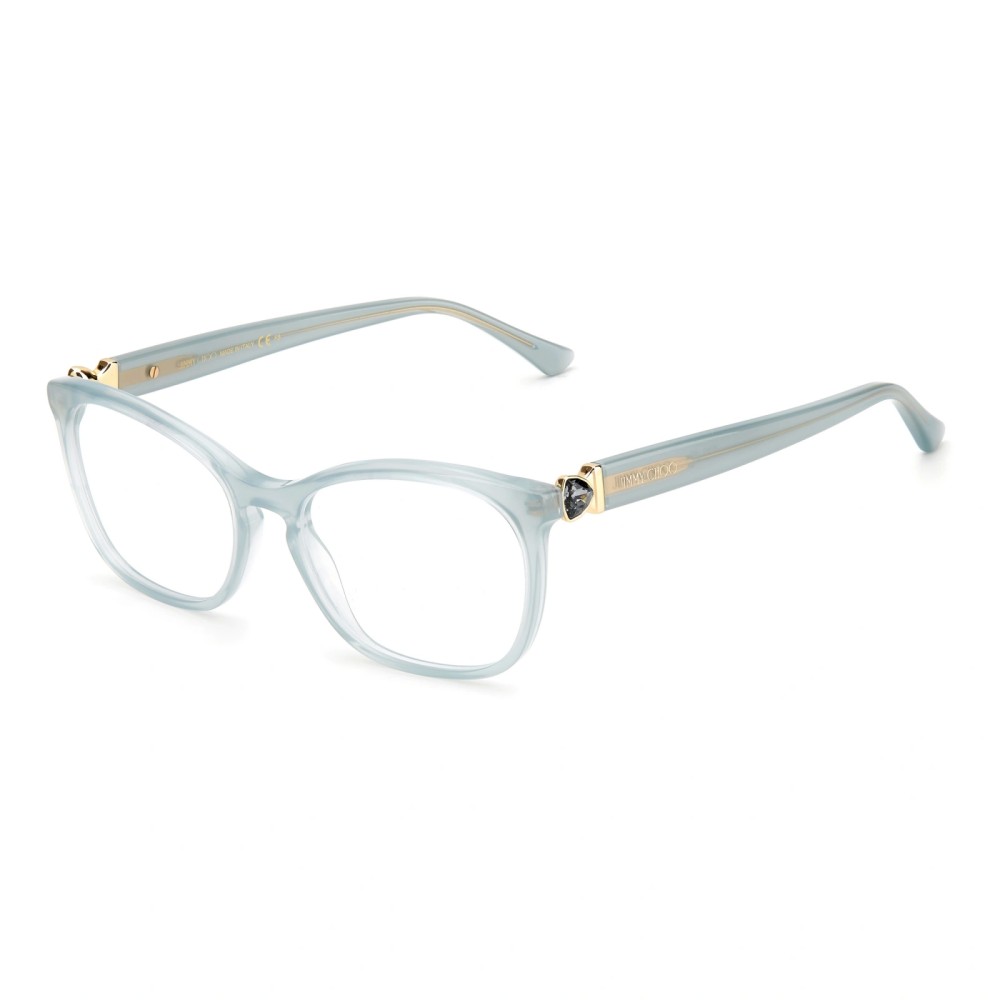 Jimmy Choo - Cadru optic - JC317 - 1ED - 54