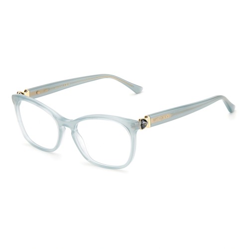 Jimmy Choo - Cadru optic - JC317 - 1ED - 54