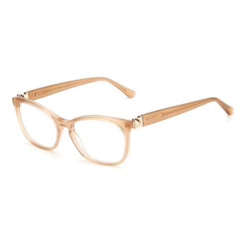 Jimmy Choo - Cadru optic - JC317 - 09Q - 54