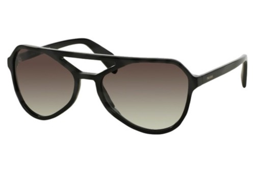 Prada - Ochelari de soare - PR 22RS - 1AB0A7 - 58