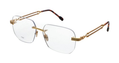 Fred - Cadru optic - FG50074U - 030 - 57