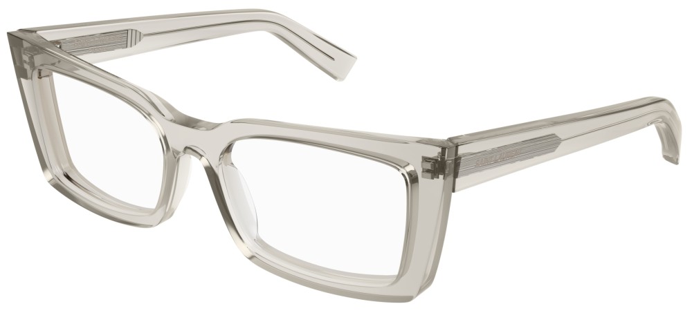Saint Laurent - Cadru optic - SL554 - 004 - 54
