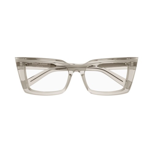 Saint Laurent - Cadru optic - SL554 - 004 - 54