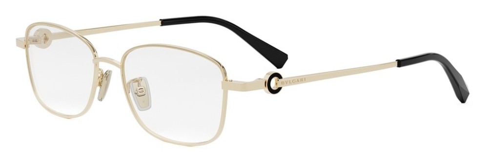 Bvlgari - Cadru optic - BV50036F - 033 - 53
