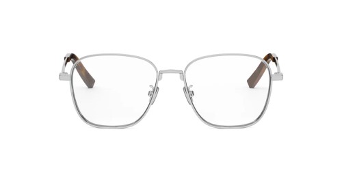 Dior - Cadru optic - CD DIAMONDO S7U lL - F000 - 53