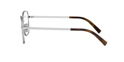 Dior - Cadru optic - CD DIAMONDO S7U lL - F000 - 53