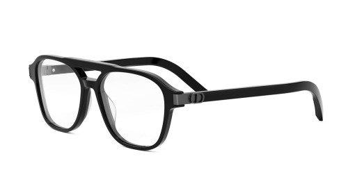 Dior - Cadru optic - CD ICONO N1I - 1000 - 54