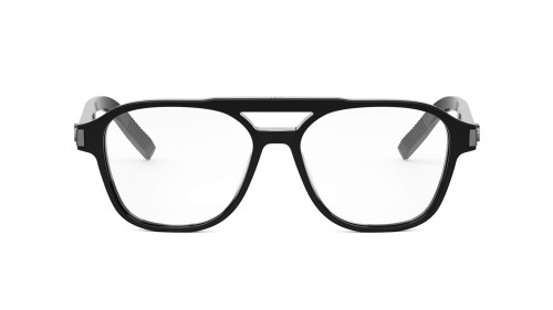 Dior - Cadru optic - CD ICONO N1I - 1000 - 54