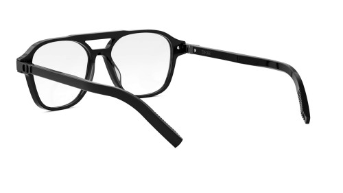 Dior - Cadru optic - CD ICONO N1I - 1000 - 54