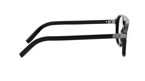 Dior - Cadru optic - CD ICONO N1I - 1000 - 54