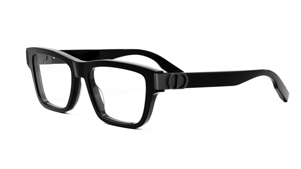 Dior - Cadru optic - CD ICONO S1I - 1000 - 53