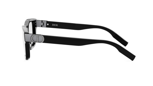 Dior - Cadru optic - CD ICONO S1I - 1000 - 53