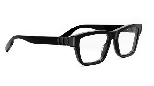 Dior - Cadru optic - CD ICONO S1I - 1000 - 53