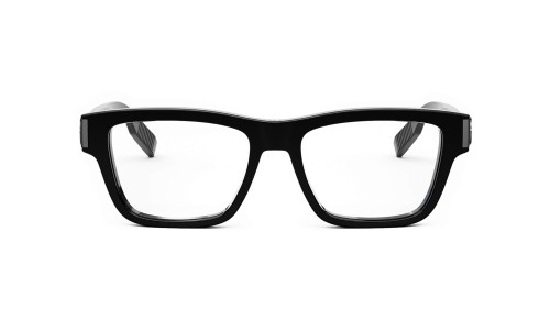 Dior - Cadru optic - CD ICONO S1I - 1000 - 55