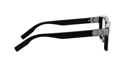 Dior - Cadru optic - CD ICONO S1I - 1000 - 55