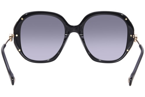 Carolina Herrera - Ochelari de soare - CH0019/S - 8079O - 54