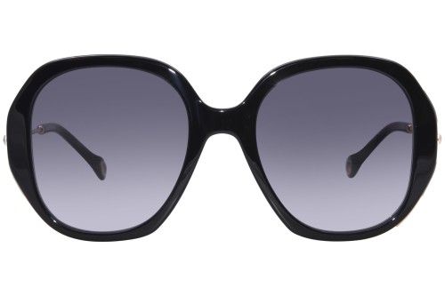 Carolina Herrera - Ochelari de soare - CH0019/S - 8079O - 54