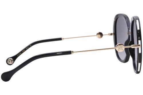 Carolina Herrera - Ochelari de soare - CH0019/S - 8079O - 54