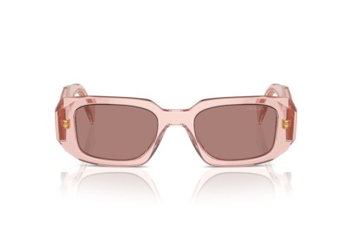 PRADA - Ochelari de soare - PR 17WS - 19Q10D - 49