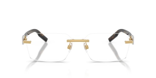 DOLCE & GABBANA - Cadru optic - DG1361 - ​02 - ​60