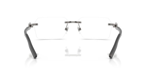 DOLCE & GABBANA - Cadru optic - DG1361 - ​04 - ​60