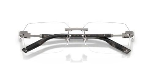 DOLCE & GABBANA - Cadru optic - DG1361 - ​04 - ​60