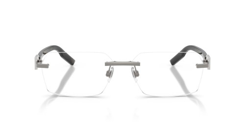 DOLCE & GABBANA - Cadru optic - DG1361 - ​04 - ​60