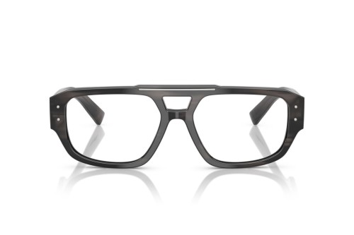 DOLCE & GABBANA - Cadru optic - DG3406 - ​3440 - ​56